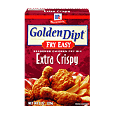 Mc Cormick Fry Easy All-Purpose Breading Fry Mix Full-Size Picture